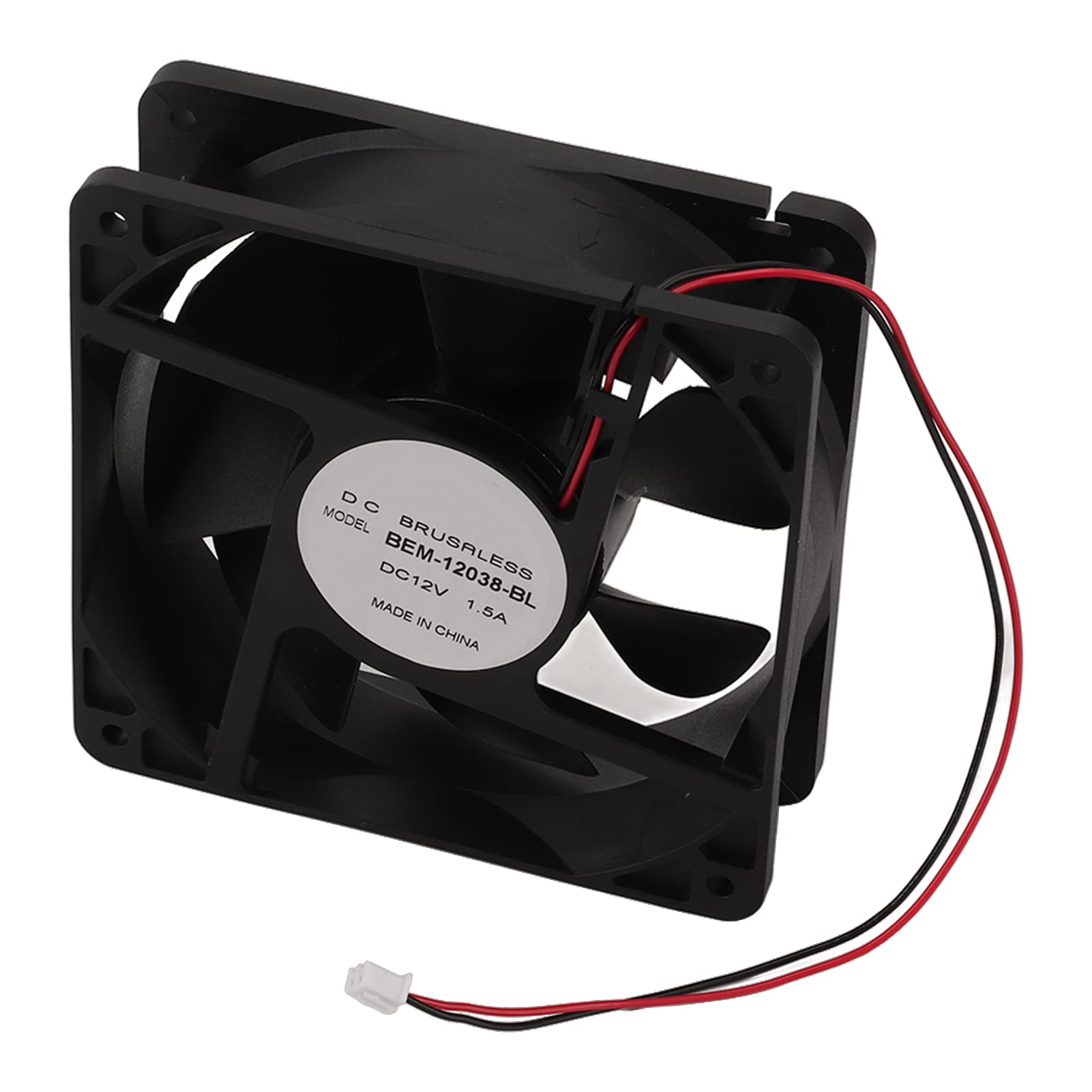 冷却ファン付き小型冷蔵庫✨led 楽天市場】4L 卓上冷蔵庫 保冷庫 ゲーミング冷蔵庫 ゲーミングデスク